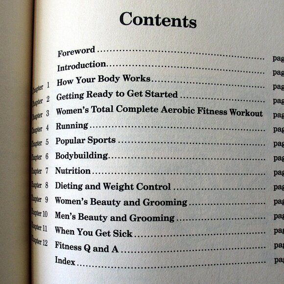 Book: Dave Barry's Guide to Life (4 Books in one volume) - Picture 10 of 15